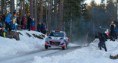 /album/rally-sweden-20151/rally-sweden-2015-004-584-jpg/